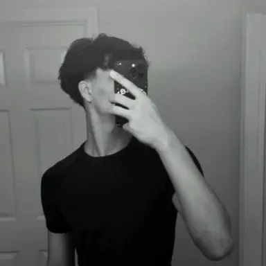Profile image of Cj