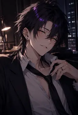 Profile image of 노아