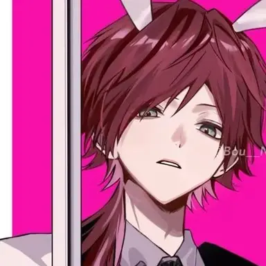 Profile image of ローレン