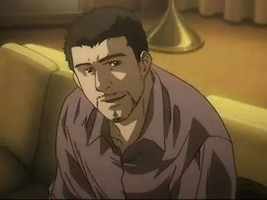 Profile image of Shuichi Aizawa