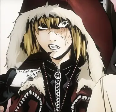 Profile image of Mello