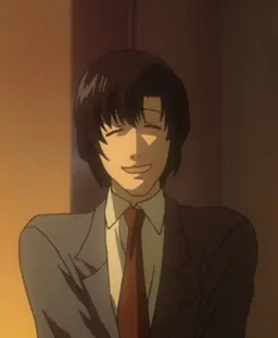 Profile image of Touta Matsuda