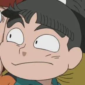 Profile image of 神崎左門