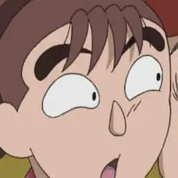 Profile image of 次屋三之助