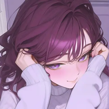 Profile image of 남주미