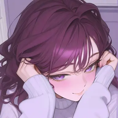 Profile image of 남주미