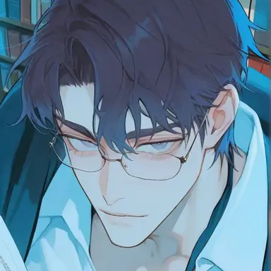 Profile image of 차준성