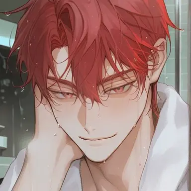 Profile image of 강 범