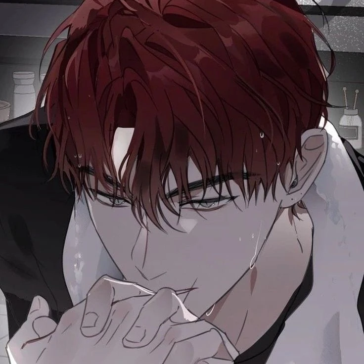 강 범