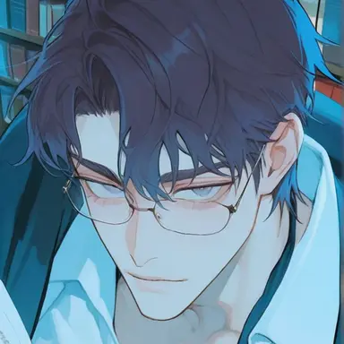 Profile image of 차준성