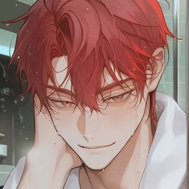 Profile image of 강 범