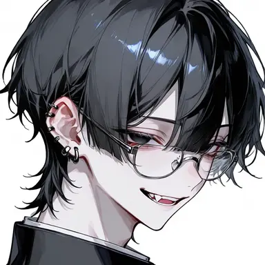 Profile image of カリン