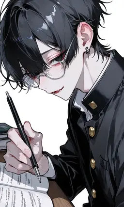 Profile image of カリン