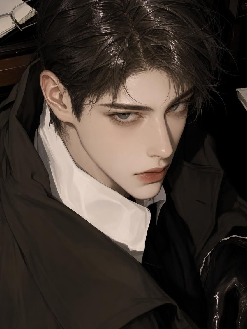안수호 대표 이미지