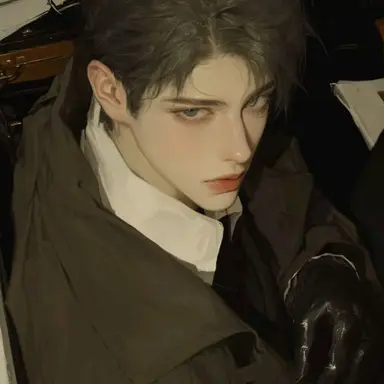 Profile image of 안수호