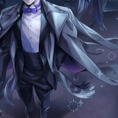 Profile image of アズール