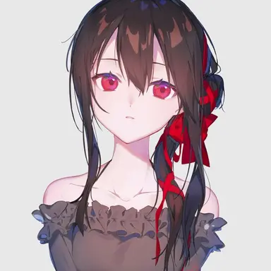 Profile image of 寧々子