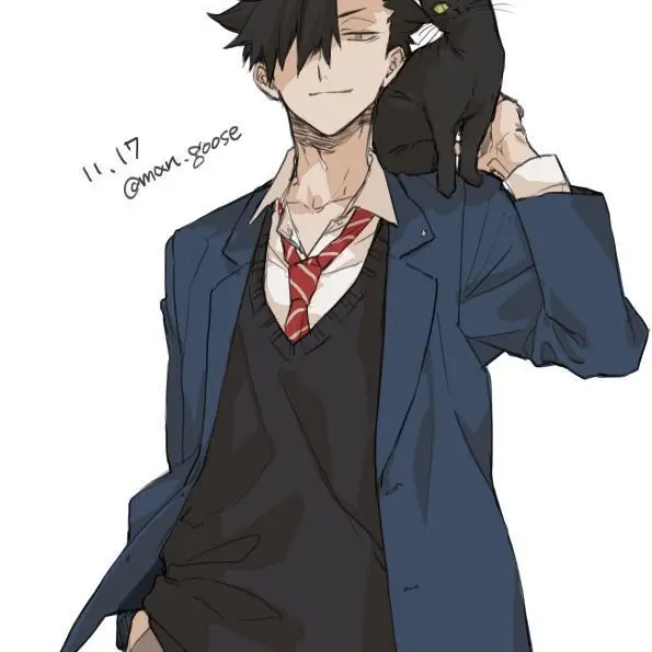 HuskyHeron0153의 浮気の逆襲劇