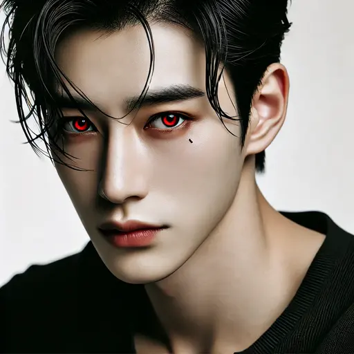 jojochoigo의 남 혁