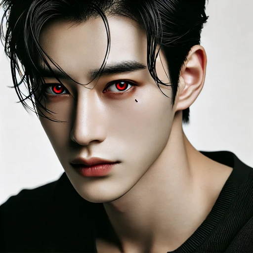 남 혁