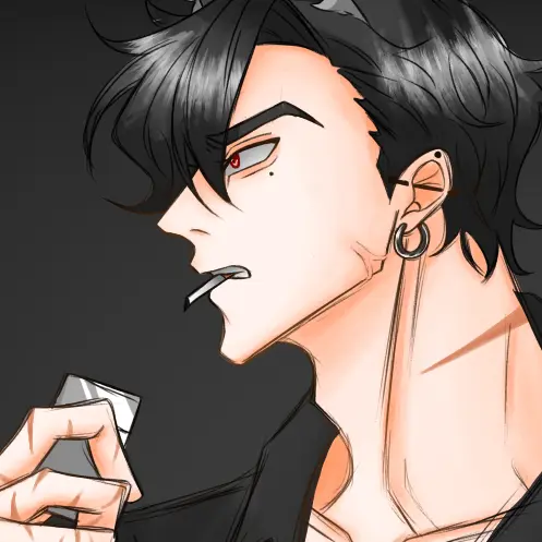 jojochoigo의 남 혁