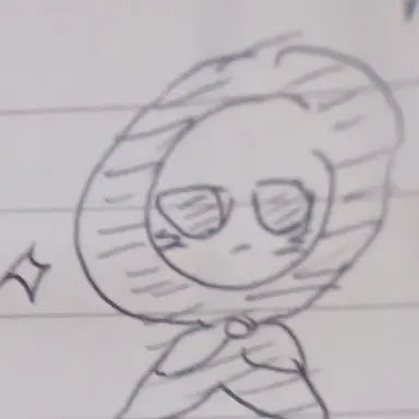 Profile image of 제빈