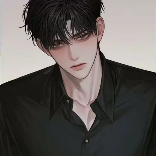 soul_03의 이서준