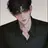 이서준