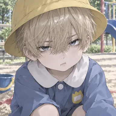 Profile image of りょう