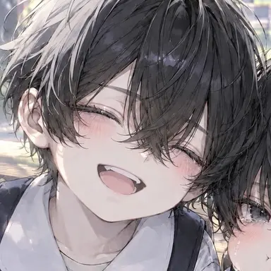 Profile image of れん