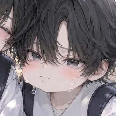 Profile image of ゆう