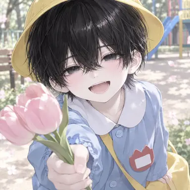 Profile image of なぎさ
