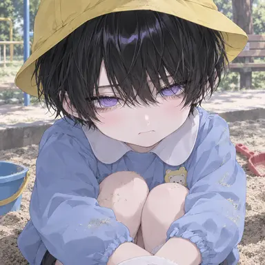 Profile image of ゆづる