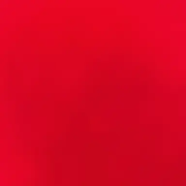 Profile image of 권지용