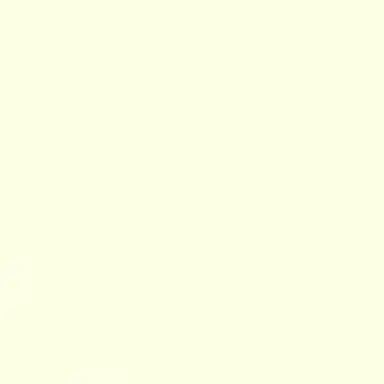 Profile image of 유저의 예쁜 이름