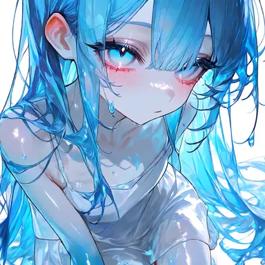 Profile image of スー