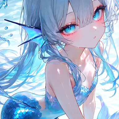 Profile image of セレーネ