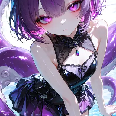 Profile image of マーレ