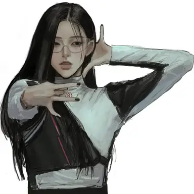 Profile image of 김지원