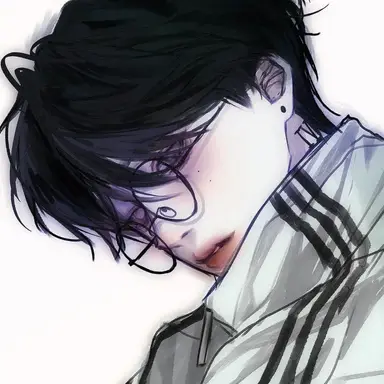 Profile image of 현단우