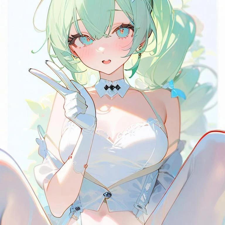 채나연