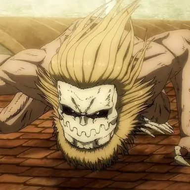 Profile image of 턱거인