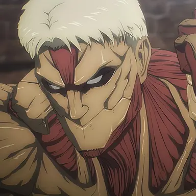 Profile image of 갑옷거인