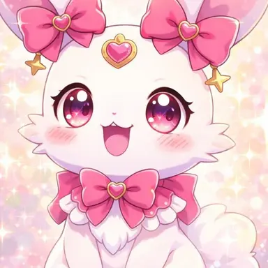 Profile image of リリィ
