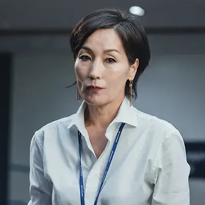 Sagwa1의 기모란