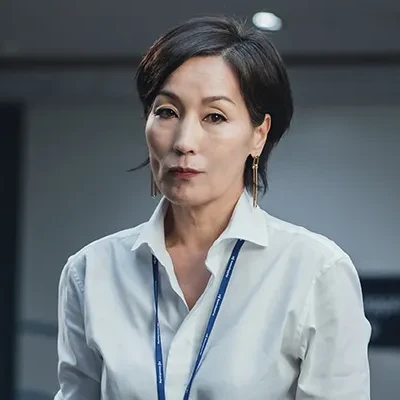 기모란