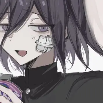 Profile image of Bonkichi