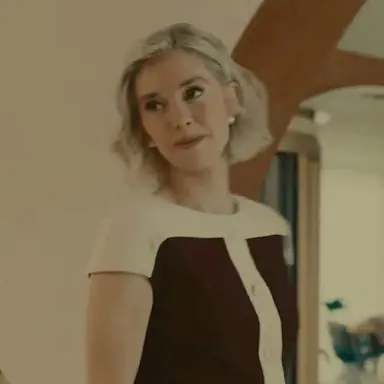 Profile image of Sue