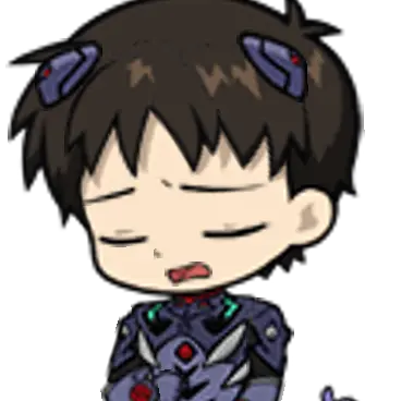 Profile image of 신지