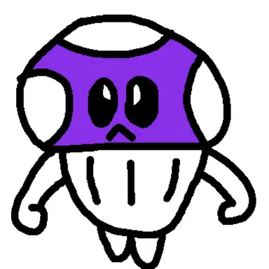 Profile image of 포이즌